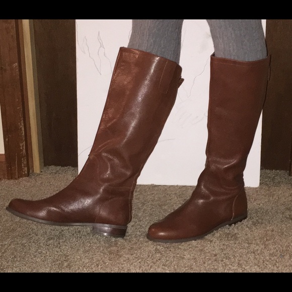 Nine West Boots! - Picture 3 of 4